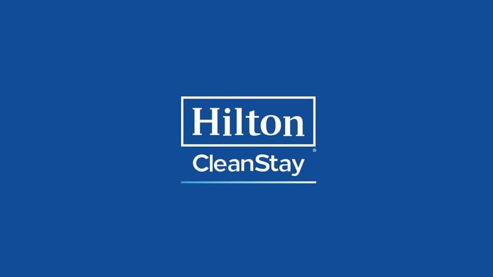 Hampton Inn & Suites Cazenovia, Ny Екстериор снимка