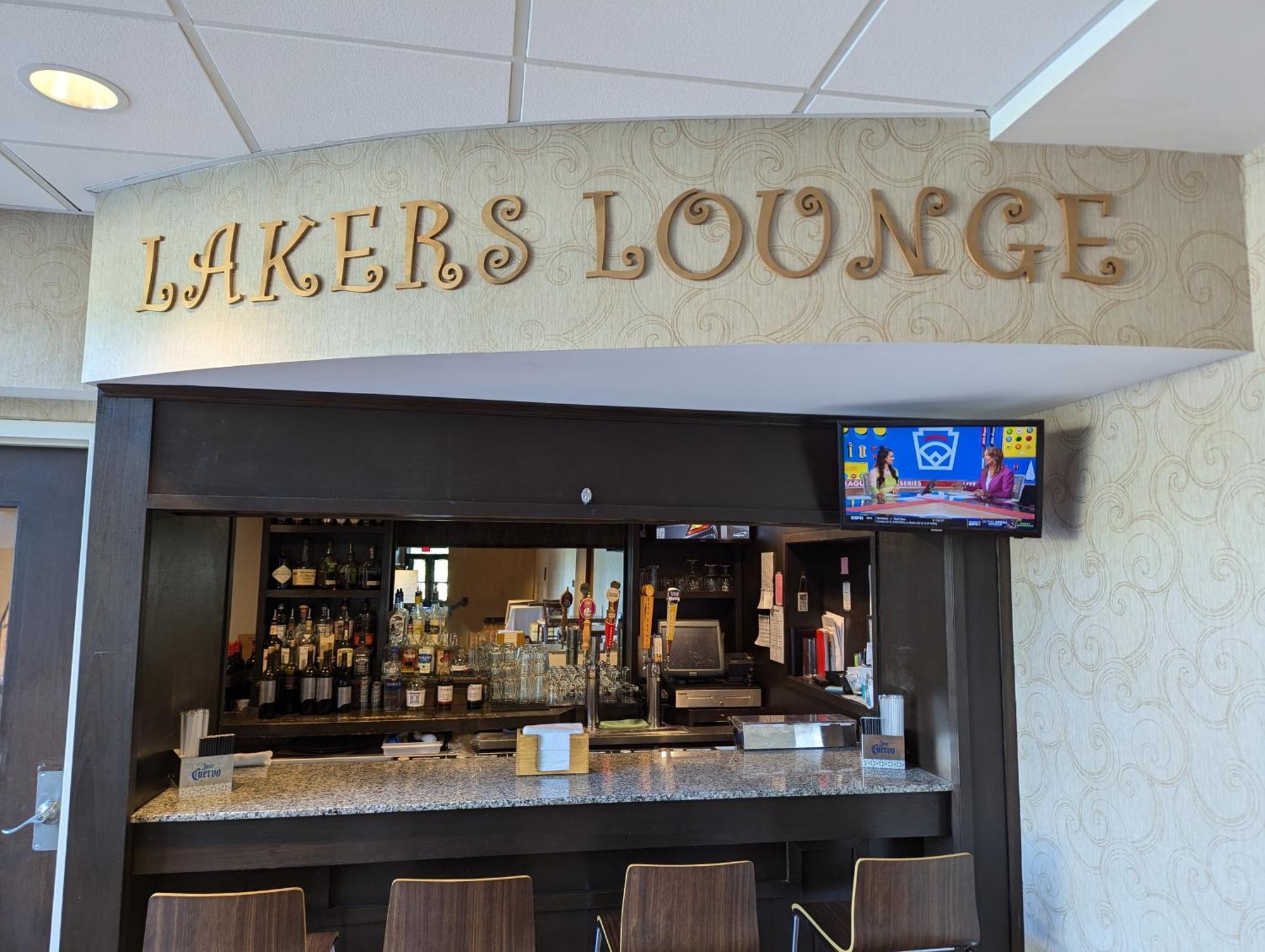 Hampton Inn & Suites Cazenovia, Ny Екстериор снимка