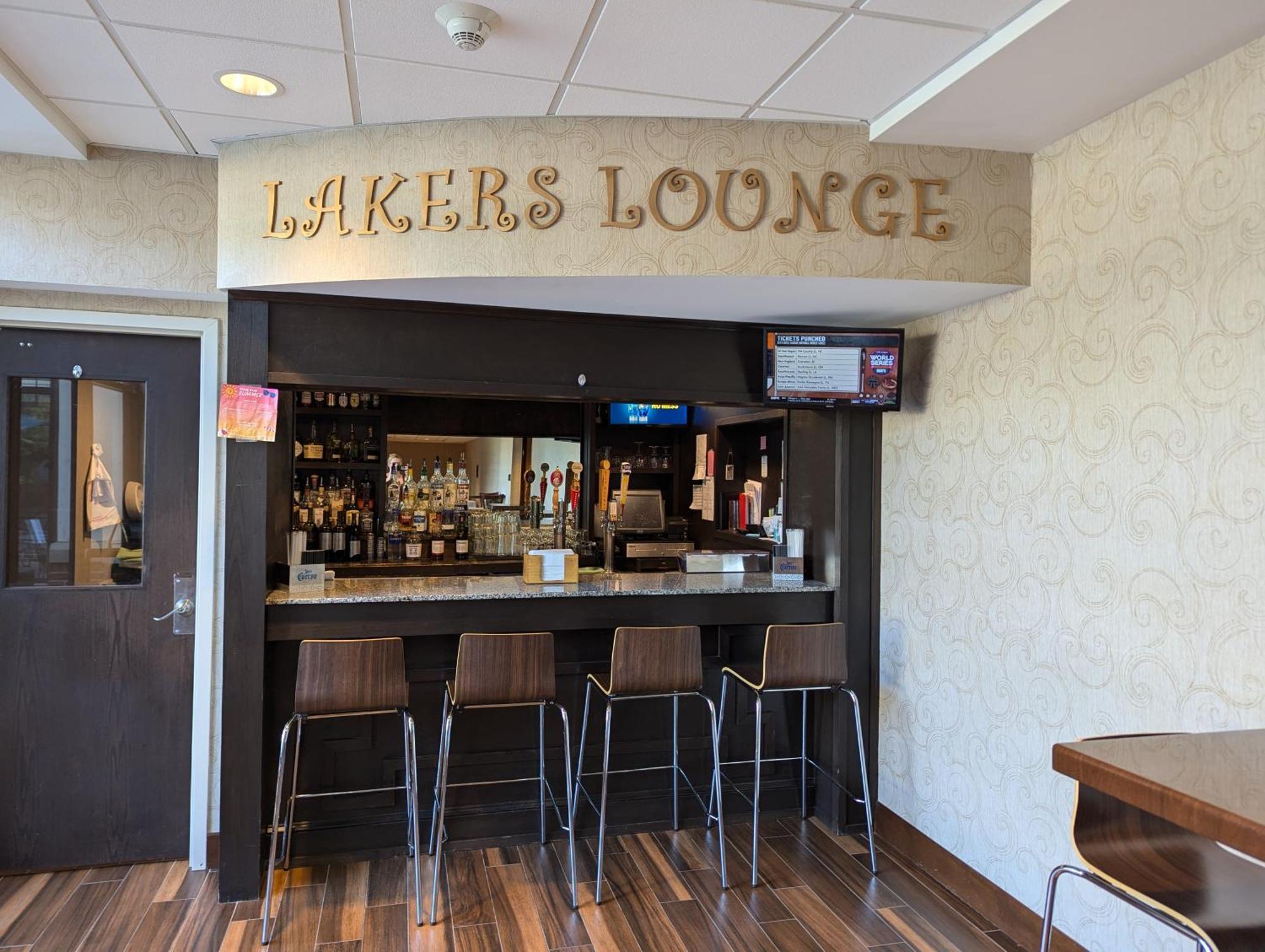 Hampton Inn & Suites Cazenovia, Ny Екстериор снимка