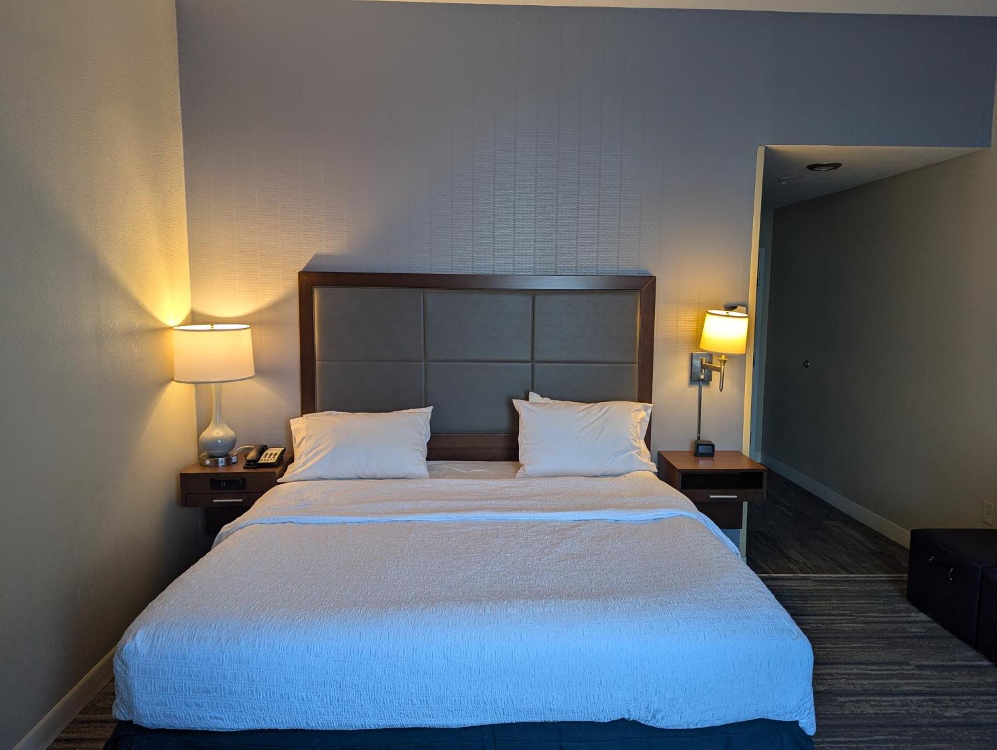 Hampton Inn & Suites Cazenovia, Ny Екстериор снимка