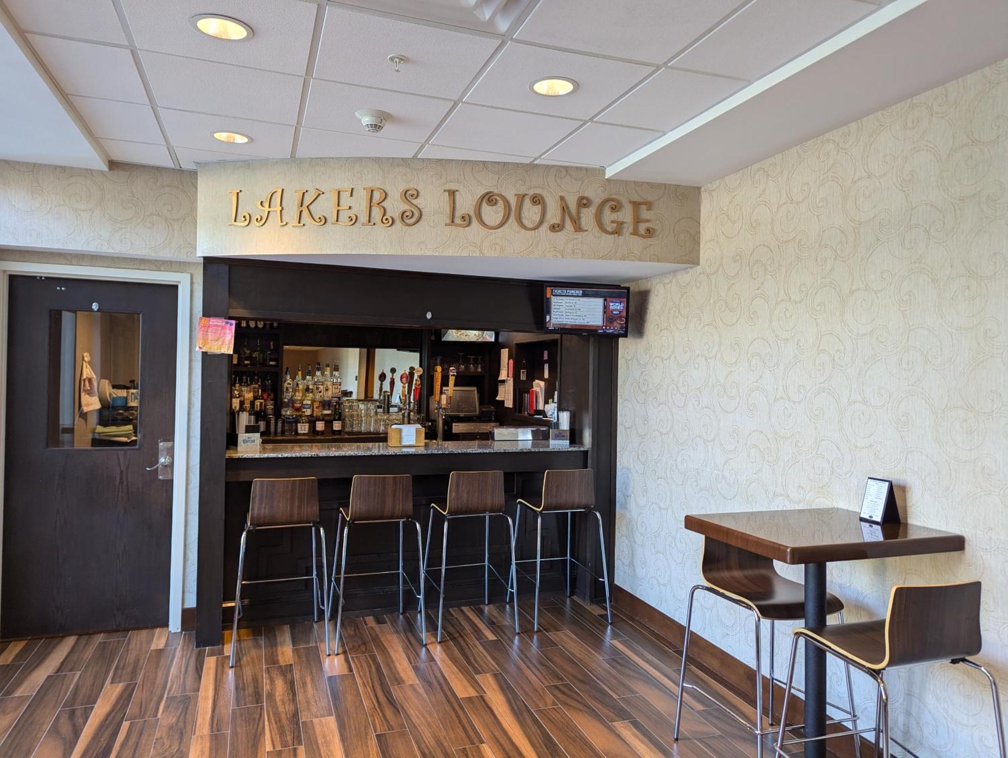 Hampton Inn & Suites Cazenovia, Ny Екстериор снимка