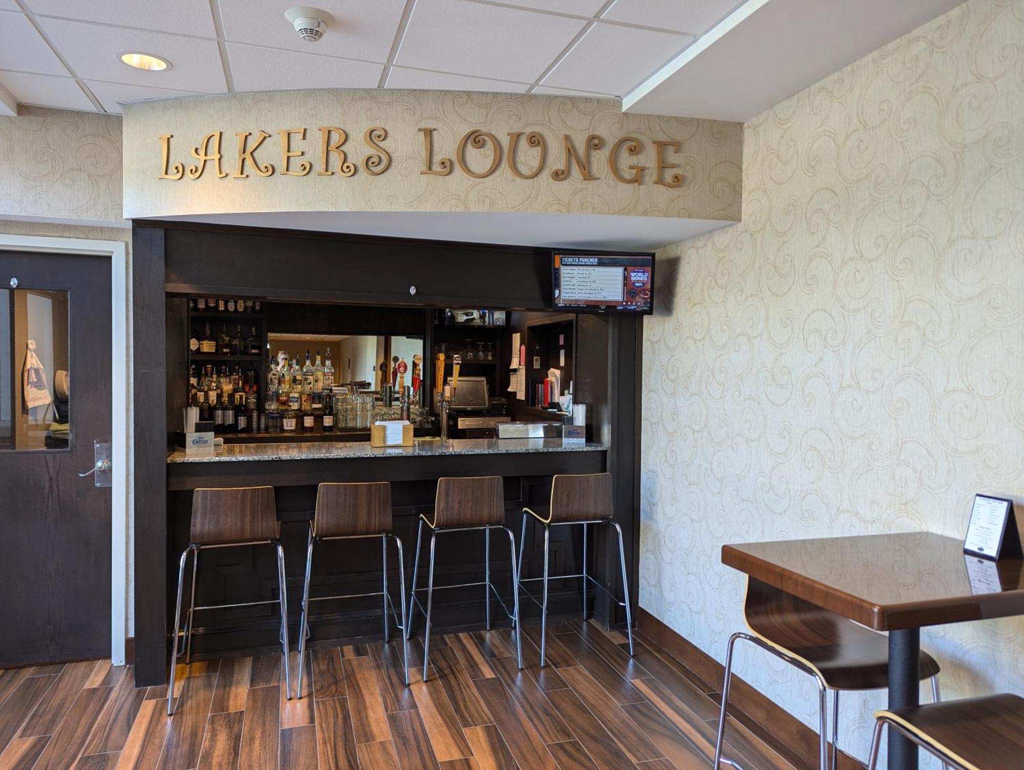 Hampton Inn & Suites Cazenovia, Ny Екстериор снимка